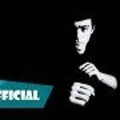Rap Về Lý Tiểu Long (Bruce Lee) - Phan Ann