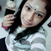 Dj Stylizh Nethu Oruthara Oruthara Pudhu Pattu Reggaeton Mix Mp3