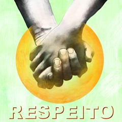 Fã de Reggae -_- Respeito (aDUBo Riddims Vol. 1)