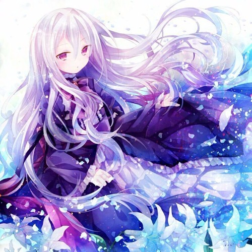 My Image 10