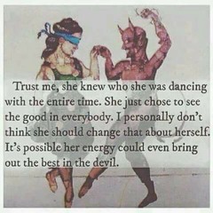 sloth journal 5-1.mp3