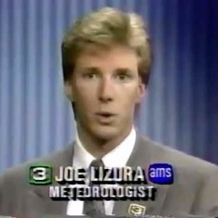 Default Weather IX11 - Sacramento 1982 B