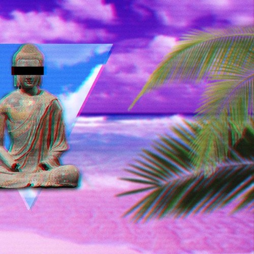 Telan Devik - Meninos Da Rua