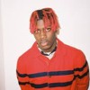 Lil Yachty X Ksupreme Fell In Love With The Money Mp3