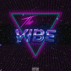 Vibe With Me [prod.MKSB]