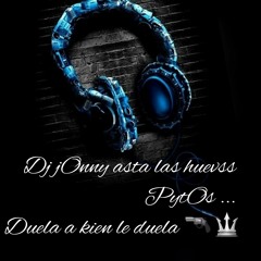 ♥chicha antiguitAs vs nuevas...♫♫♥