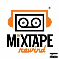 Ouuu Remix