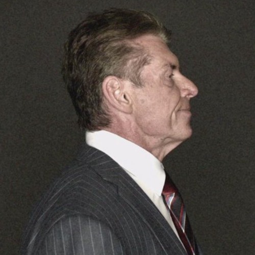 I Am Only Getting Better