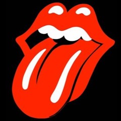 rolling stone