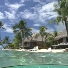 Bluesolar   Believe In Me (Chill Out Mix)