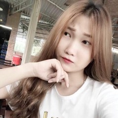 Nonstop Hỏi Thăm Nhau 2017 Đ.T Mix WAV