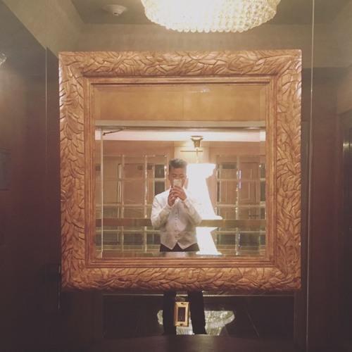 Toss & Turn (CHRXS & HALFASLEEP)