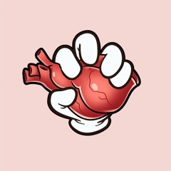 Lorenzo - Sincerely (Prod. Cason)