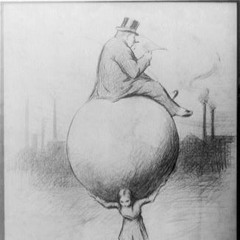 Almost There-M.C.B(Prod.Vantrill)