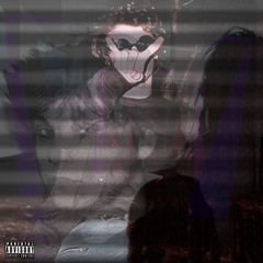 Prestige - Backwood ft Valentine Atmata (prod. by Maximum Excellence)