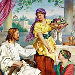 WOF - 09 Our God Is Tremendous 2017 - 0330