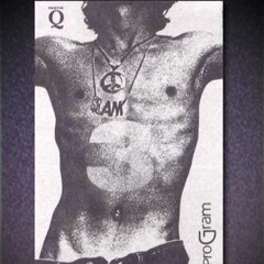 slank - Tepi Campuhan