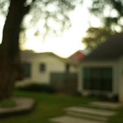 I Still Can't Believe You're Gone