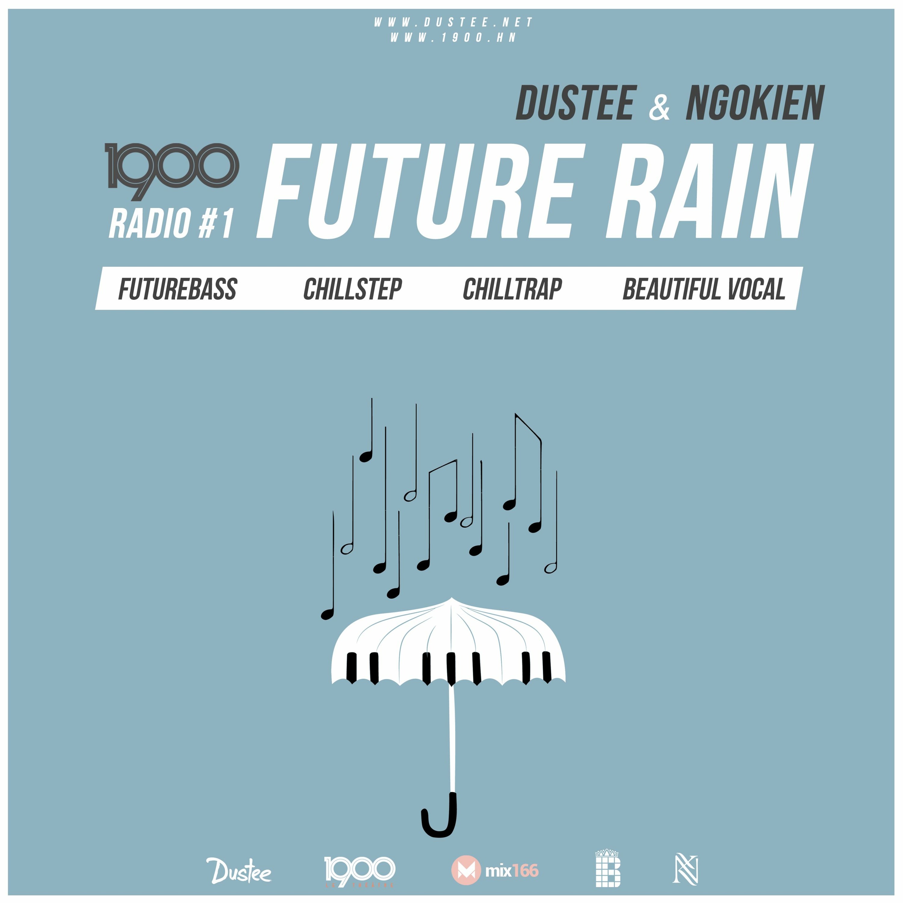 DUSTEE