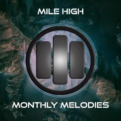 Mile High Monthly Melodies - April 2017