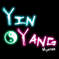 YIN YANG (Full on Spotify)