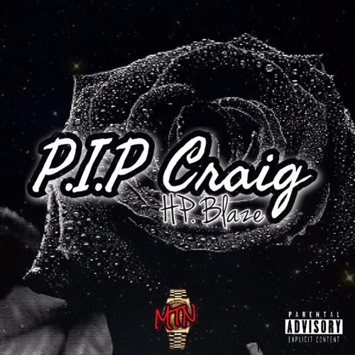 P.I.P CRAIG