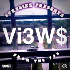 Whoa Whoa Ft. Flex (Prod. BY: LordQuan)