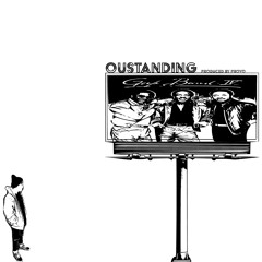 Outstanding Prod. by Provo