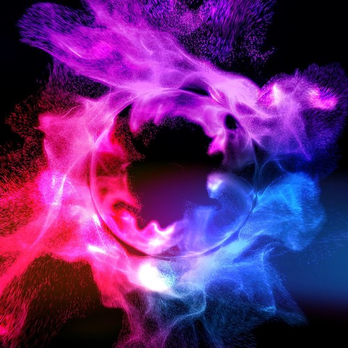 Kaskade vs Jason Ross & Jenaux - Atmosphere Solaris (Kaskade Mashup) [Tom Ace Edit]