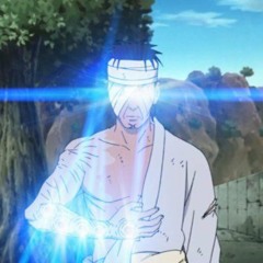 Shequari's good shit