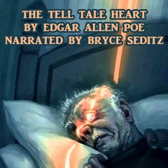 The Tell Tale Heart
