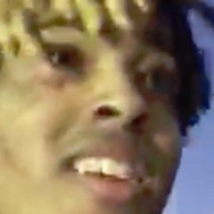 xxxtentacion - YuNg BrAtZ (EAR RAPE)
