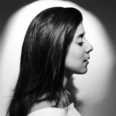 Bang Bang (My Baby Shot Me Down) Cover By Daniela Andrade