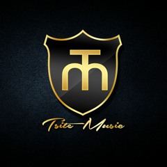 Startick-Choices-{Mixed.by Startick}.mp3