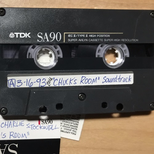 Stream 01_Howl by WestwayCrossing Listen online for free on SoundCloud