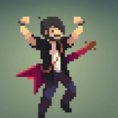 #04 ASSISTA De Volta Para o Futuro