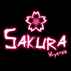 SAKURA (FULL on Spotify)