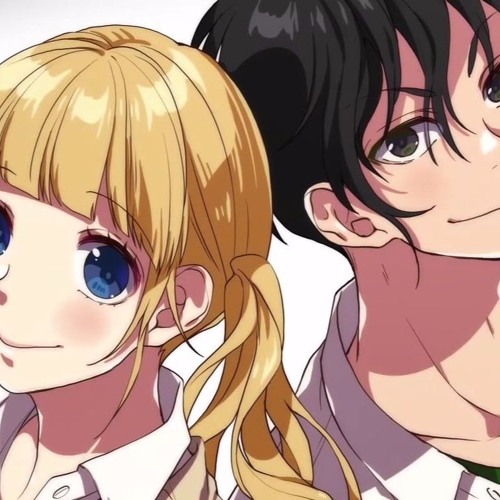 日曜日の秘密 歌ってみた 伊澄 Ft Honeyworks By Izumi Takigawa 日曜日の秘密 歌ってみた 伊澄 Ft Honeyworks By Izumi Takigawa