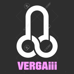 Rey Camarón - Verga¡¡¡