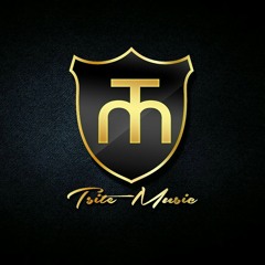 Donzy-Club-ft-Sarkodie-x-Piesie-Instrumental-Prod.by Startick.mp3