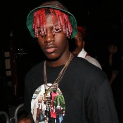 Lil HBK & Lil  Yachty - Don't Flex (Prod. Metro Boomin)