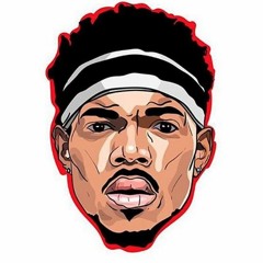 Chance The Rapper - Everybody Falls In Love