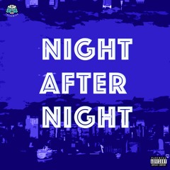 979 Commission Bangers