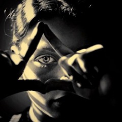 tOmMy Denn AKA ENIGMA 8 - Emotions in motion