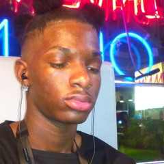 10 toes down