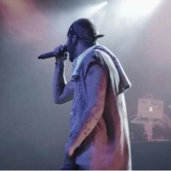 No Trust - Young Kali Ft. Jay Ease