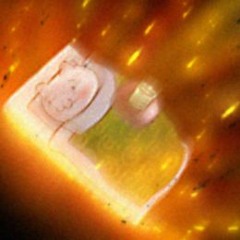 Japanese Music Playlist