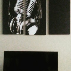 Sound System (Prod. by Noise System)