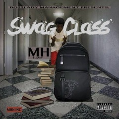 R.O.T.P MH FLaaVY prod By Takeoff