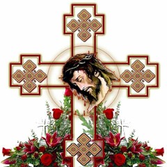 ya Sayeedy  kam kan kasin by: Yacoub Shaheen